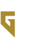 Gen.G