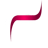 GFX MuscleMen