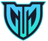GGP Clan