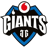 Giants fe
