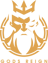Gods Reign