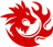 GROND