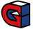 GUILD