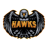 Hawks