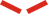 HellRaisers
