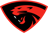 hREDS