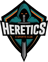 Heretics