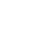 Hype