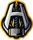 HyperioN
