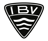 ÍBV ÍBV