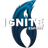Ignite