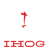IHOG