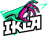 IKLA
