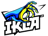 IKLA UA