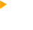 ImPerium