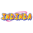 INDINDA