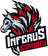 Inferus Esports