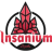 Insanium