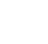 Insilio