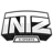 INTZ.Academy INTZ.Academy