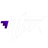 iPon Team Horizon Reapers