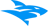 Isurus