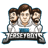 Jerseyboys