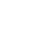 JFT