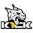 k1ck
