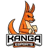 Kanga