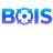 Kazu's Store Bois