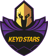 Keyd Stars Academy Keyd Stars Academy