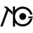 KG Network