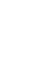 KHAN