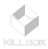 Killbox