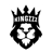 KINGZZZ