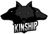 Kinship Black