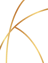 Kintsugi