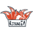 KitsuneZA Esports