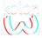 Kolon 3