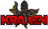 KRAKEN