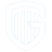 KRC Genk Esports