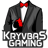 Kryvbas