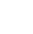 KS