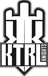 KTRL Knights
