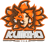 Kumiho Gaming