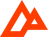 LAVA Esports