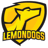 Lemondogs