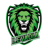 Levadia eLions Levadia eLions