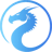 Leviatan Esports